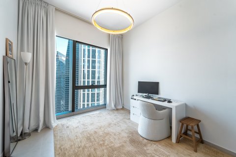 Купить квартиру в Даунтаун Дубай (Даунтаун Бурдж Дубай), Дубай: 3 спальни, 176м², № 97320 - фото 13