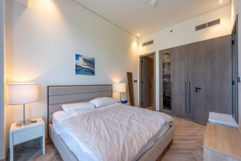 Appartement à 555 Park Views à Jumeirah Village Triangle, Dubai, 1 chambre, 80 m², № 97324 - photo 11