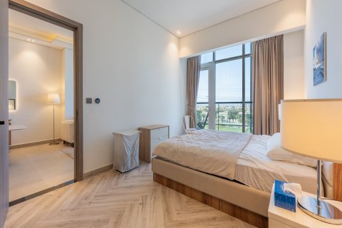 Appartement à 555 Park Views à Jumeirah Village Triangle, Dubai, 1 chambre, 80 m², № 97324 - photo 12