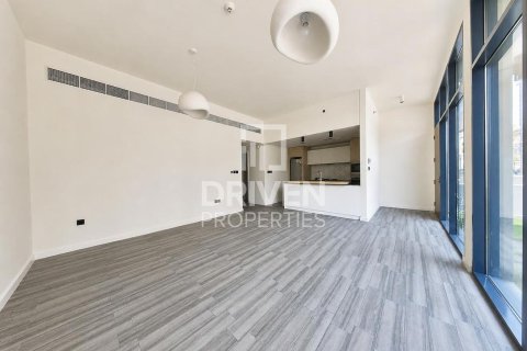 Duplex in District 11, Jumeirah Village Circle, Dubai 2 bedrooms, 173.45 sq.m. № 135431