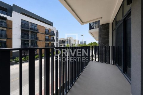 Duplex in District 11, Jumeirah Village Circle, Dubai 2 bedrooms, 173.45 sq.m. № 135431 - photo 15