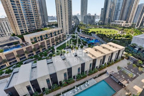Apartment in Creek Gate, Dubai Creek Harbour (The Lagoons), Dubai 2 bedrooms, 103.59 sq.m. № 135436 - photo 7