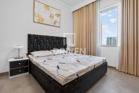 Apartment in Creek Gate, Dubai Creek Harbour (The Lagoons), Dubai 2 bedrooms, 103.59 sq.m. № 135436 - photo 16