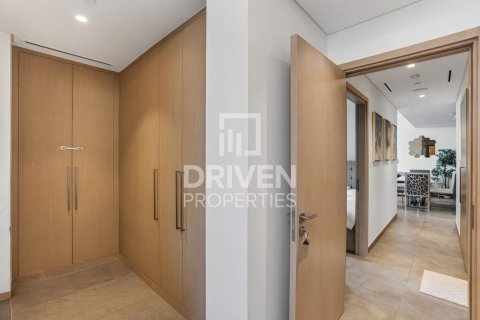Apartment in Creek Gate, Dubai Creek Harbour (The Lagoons), Dubai 2 bedrooms, 103.59 sq.m. № 135436 - photo 8