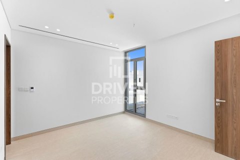 Villa in Jumeirah Park, Dubai 5 bedrooms, 696.12 sq.m. № 135435 - photo 3