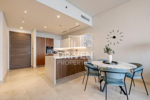 Apartment in Maritime City, Dubai 1 bedroom, 79.53 sq.m. № 135433 - photo 7