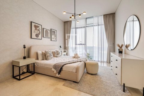 Apartment in Maritime City, Dubai 1 bedroom, 79.53 sq.m. № 135433 - photo 12