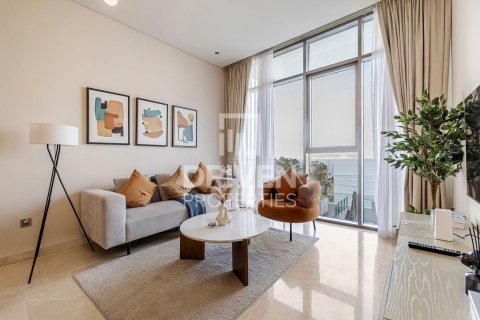 Apartment in Maritime City, Dubai 1 bedroom, 79.53 sq.m. № 135433 - photo 5