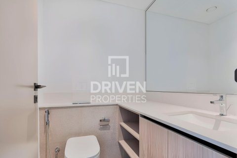 Townhouse in Tilal Al Ghaf, Dubai 4 bedrooms, 218.97 sq.m. № 135432 - photo 20