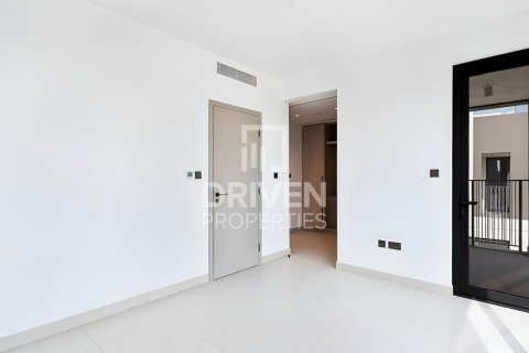 Townhouse in Tilal Al Ghaf, Dubai 4 bedrooms, 218.97 sq.m. № 135432 - photo 6