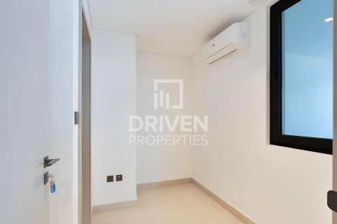 Townhouse in Tilal Al Ghaf, Dubai 4 bedrooms, 218.97 sq.m. № 135432 - photo 19