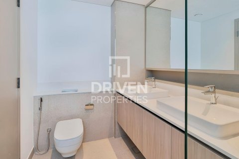 Townhouse in Tilal Al Ghaf, Dubai 4 bedrooms, 218.97 sq.m. № 135432 - photo 24