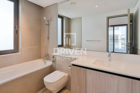 Townhouse in Tilal Al Ghaf, Dubai 4 bedrooms, 218.97 sq.m. № 135432 - photo 18