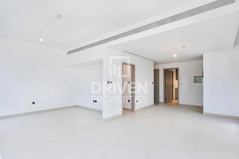 Townhouse in Tilal Al Ghaf, Dubai 4 bedrooms, 218.97 sq.m. № 135432 - photo 9