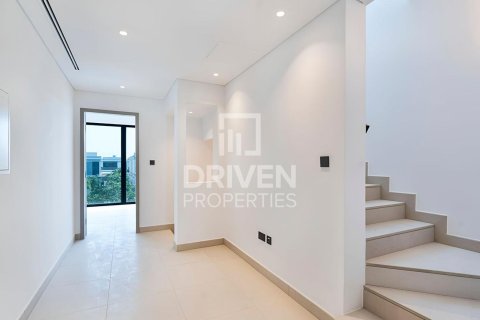 Townhouse in Tilal Al Ghaf, Dubai 4 bedrooms, 218.97 sq.m. № 135432 - photo 17
