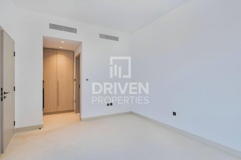 Townhouse in Tilal Al Ghaf, Dubai 4 bedrooms, 218.97 sq.m. № 135432 - photo 3