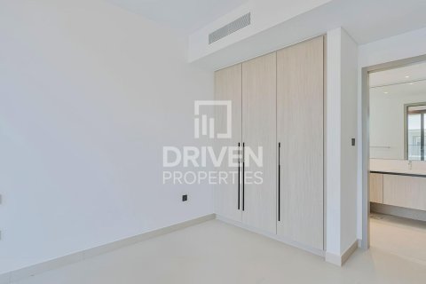 Townhouse in Tilal Al Ghaf, Dubai 4 bedrooms, 218.97 sq.m. № 135432 - photo 5