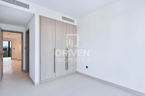 Townhouse in Tilal Al Ghaf, Dubai 4 bedrooms, 218.97 sq.m. № 135432 - photo 11