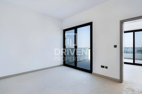 Townhouse in Tilal Al Ghaf, Dubai 4 bedrooms, 218.97 sq.m. № 135432 - photo 10