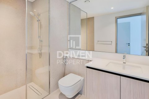 Townhouse in Tilal Al Ghaf, Dubai 4 bedrooms, 218.97 sq.m. № 135432 - photo 23