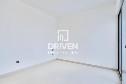 Townhouse in Tilal Al Ghaf, Dubai 4 bedrooms, 218.97 sq.m. № 135432 - photo 26