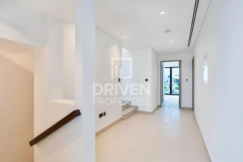 Townhouse in Tilal Al Ghaf, Dubai 4 bedrooms, 218.97 sq.m. № 135432 - photo 21
