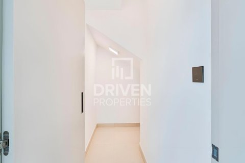 Townhouse in Tilal Al Ghaf, Dubai 4 bedrooms, 218.97 sq.m. № 135432 - photo 22