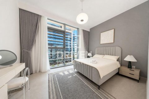Apartment in Dubai Hills Estate, Dubai 2 bedrooms, 132.94 sq.m. № 135437 - photo 18
