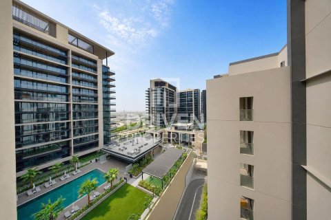 Apartment in Dubai Hills Estate, Dubai 2 bedrooms, 132.94 sq.m. № 135437 - photo 2