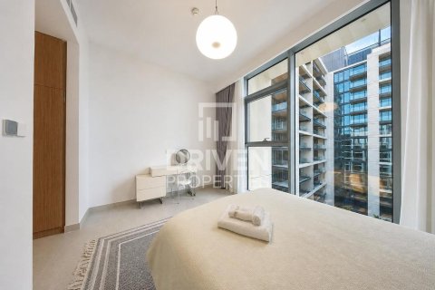 Apartment in Dubai Hills Estate, Dubai 2 bedrooms, 132.94 sq.m. № 135437 - photo 12
