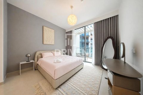 Apartment in Dubai Hills Estate, Dubai 2 bedrooms, 132.94 sq.m. № 135437 - photo 11