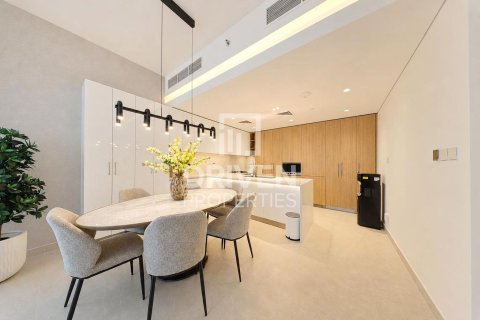 Apartment in Dubai Hills Estate, Dubai 2 bedrooms, 132.94 sq.m. № 135437 - photo 22