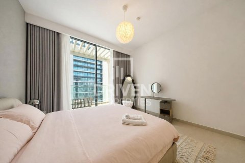 Apartment in Dubai Hills Estate, Dubai 2 bedrooms, 132.94 sq.m. № 135437 - photo 10