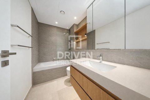 Apartment in Dubai Hills Estate, Dubai 2 bedrooms, 132.94 sq.m. № 135437 - photo 3