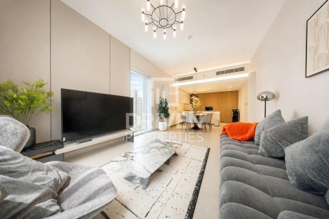 Apartment in Dubai Hills Estate, Dubai 2 bedrooms, 132.94 sq.m. № 135437 - photo 13