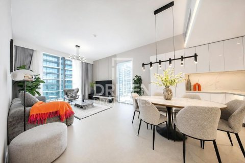 Apartment in Dubai Hills Estate, Dubai 2 bedrooms, 132.94 sq.m. № 135437 - photo 16