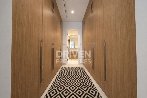 Apartment in Dubai Hills Estate, Dubai 2 bedrooms, 132.94 sq.m. № 135437 - photo 9