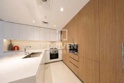 Apartment in Dubai Hills Estate, Dubai 2 bedrooms, 132.94 sq.m. № 135437 - photo 20