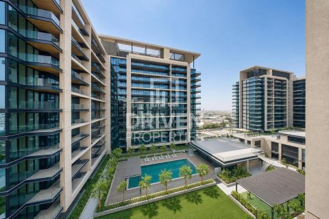 Apartment in Dubai Hills Estate, Dubai 2 bedrooms, 132.94 sq.m. № 135437 - photo 5