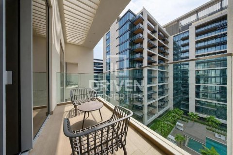 Apartment in Dubai Hills Estate, Dubai 2 bedrooms, 132.94 sq.m. № 135437 - photo 6