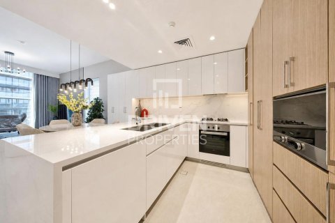 Apartment in Dubai Hills Estate, Dubai 2 bedrooms, 132.94 sq.m. № 135437 - photo 21