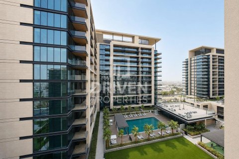 Apartment in Dubai Hills Estate, Dubai 2 bedrooms, 132.94 sq.m. № 135437 - photo 7