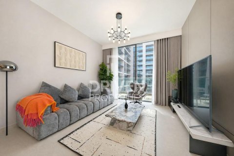 Apartment in Dubai Hills Estate, Dubai 2 bedrooms, 132.94 sq.m. № 135437 - photo 15