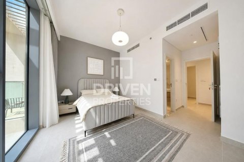 Apartment in Dubai Hills Estate, Dubai 2 bedrooms, 132.94 sq.m. № 135437 - photo 17