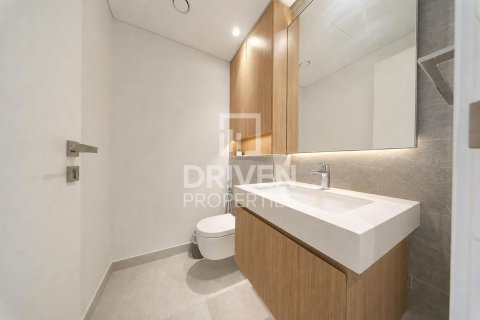 Apartment in Dubai Hills Estate, Dubai 2 bedrooms, 132.94 sq.m. № 135437 - photo 4