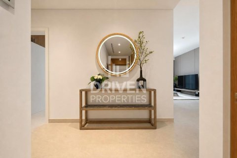 Apartment in Dubai Hills Estate, Dubai 2 bedrooms, 132.94 sq.m. № 135437 - photo 19