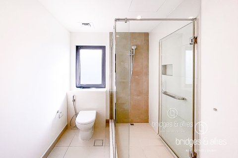 Снять в аренду виллу в Дубай Хилс Эстейт, Дубай: 4 спальни, 203м², № 90155 - фото 16