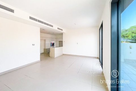 Снять в аренду виллу в Дубай Хилс Эстейт, Дубай: 4 спальни, 203м², № 90155 - фото 4