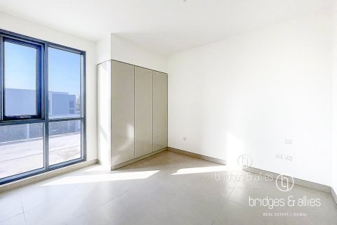 Снять в аренду виллу в Дубай Хилс Эстейт, Дубай: 4 спальни, 203м², № 90155 - фото 13