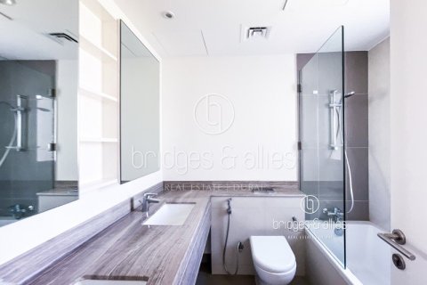 Снять в аренду виллу в Дубай Хилс Эстейт, Дубай: 5 спален, 278м², № 90157 - фото 20